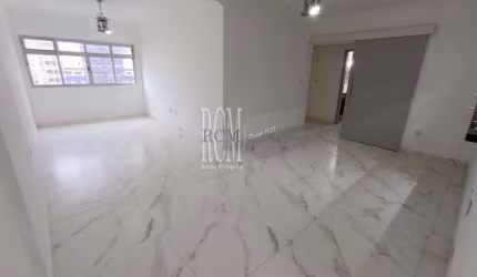 Apartamento com 3 quartos, Itararé, São Vicente, Cod: 94545