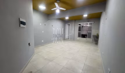 Sala, Macuco, Santos, Cod: 94617