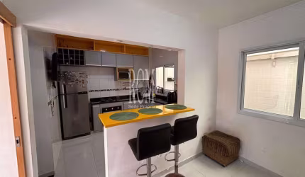 Casa com 2 quartos, Vila Voturua, São Vicente - R$ 310 mil, Cod: 94621