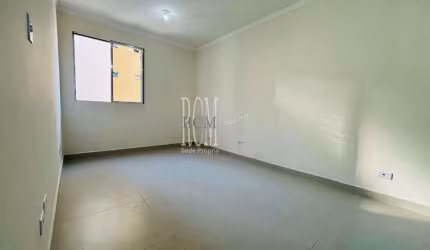 Sala Living com 1 quarto, Embaré, Santos - R$ 295 mil, Cod: 94719