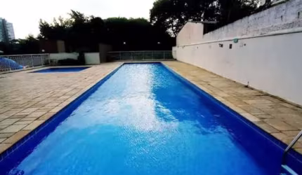 Apartamento para alugar na vila Butantã. FL46