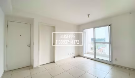 Apartamento 60m2 a venda 2 quartos 1 suíte VILA SONIA AO LADO DO METRO FL62