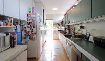 Sobrado à venda na Vila Sônia / Vila Progredior ? Espaço, conforto e lazer completo. FL23