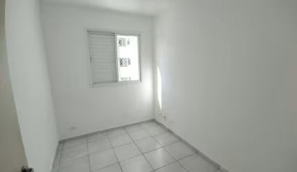 APARTAMENTO 3 QUARTOS COM VARANDA LAZER COMPLETO PROX. USP FL48