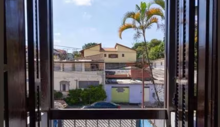 VENDO LINDO SOBRADO- FI0037