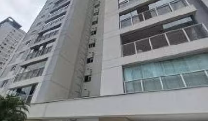 Apartamento com 3 Quartos à venda, 106m²  FL34 Vila Andrade FL34