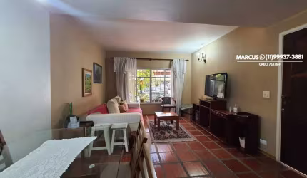 VILA GOMES TÉRREA C/ 3 DORMS; 2 VAGAS, 200 M² DE TERRENO, QUINTAL. FL23