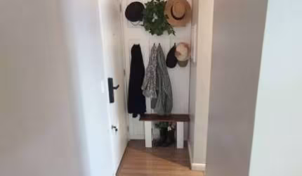 VENDO APARTAMENTO NO CLUBE ECO VITALLIS-FI0037