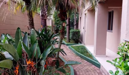 VENDO PARTAMENTO-FL42