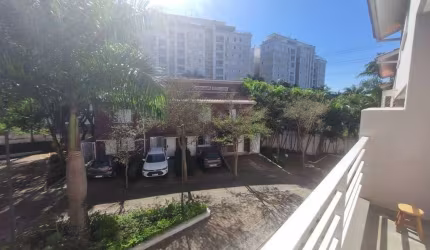 VENDO SOBRADO FL42