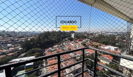 LINDO APTO MIOLO DO JD BONFIGLIOLI ( 2 VAGAS ) FL37