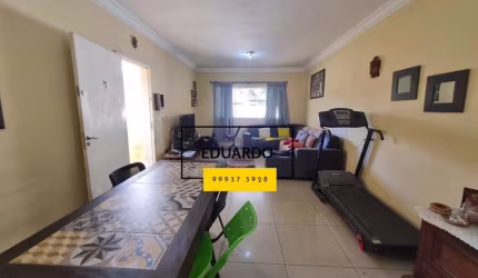 SOBRADO 3 SUITES, ( 4 VAGAS ) BUTANTÃ FL37