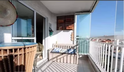 VENDO APARTAMENTO NA ALBERT BARTHOLOME-FL42