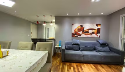 VENDO APARTAMENTO- FL42