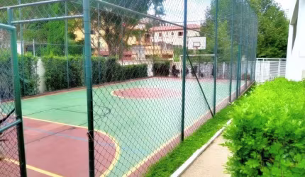 VENDO APARTAMENTO-FL42