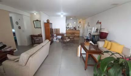 Apartamento com 3 Quartos à venda, 87m² FL34 Vila Andrade FL34