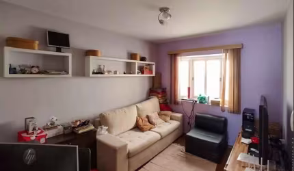 VENDO SOBRADO EM CONDOMINIO FECHADO-FL42