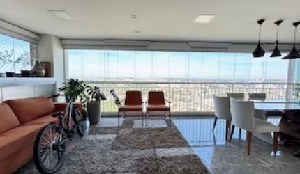 VENDO APARTAMENTO NO MAIRARE FL-42