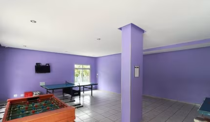 VENDO APARTAMENTO-FL42