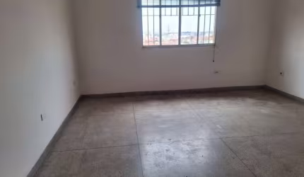 VENDO PREDIO COMERCIAL -FL42