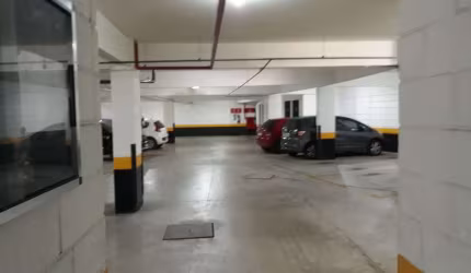 VENDO APARTAMENTO- FL42
