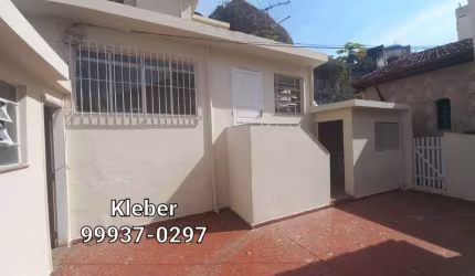 VENDO CASA SOBRADO- FL 42
