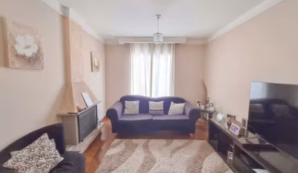 CASA CONDOMINIO FELICITÁ- 3 DORMITÓRIOS (1 SUITE) COM 2 VAGAS-FL52