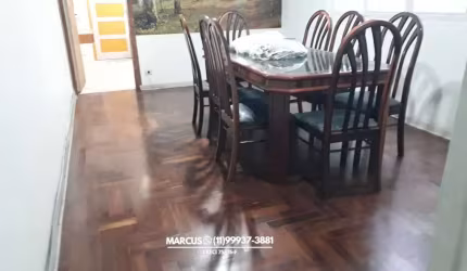 CASA NO JD. BONFIGLIOLI BEM LOCALIZADO COM 3 QUARTOS. 2 VAGAS. FL23