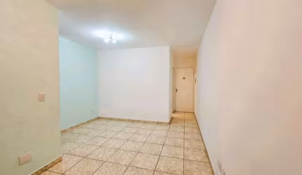 Apartamento para aluguel com 2 quartos - Butantã - FL63