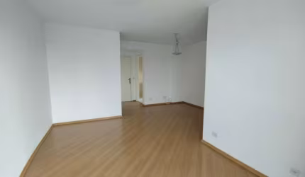 Apartamento para locação com 2 dormitórios - 1 Vaga - Butantã - FL63
