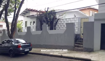 JD. BONFIGLIOLI CASA C/ 3 DORMS; 2 SUÍTES, 4 VGS, CHURRASQUEIRA. FL23