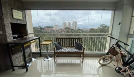 VENDO APARTAMENTO-FL 42