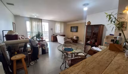 Apartamento com 3 Quartos à venda, 87m² - Vila Andrade FL34
