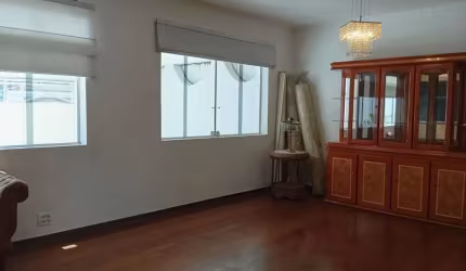 VENDA-BUTANTA SOBRADO 180m2 04 DORMITÓRIOS, (02 SUÍTE) 04 BANHEIROS E DUAS VAGAS