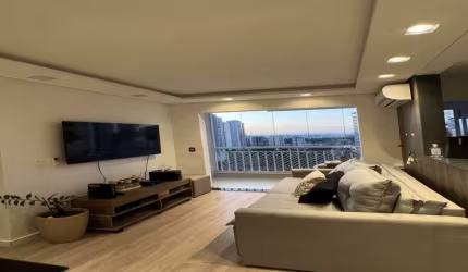 VENDO APARTAMENTO-FL42