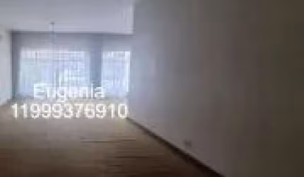 Casa Térrea Jardim Bonfigliolli:  200 metros, 3 dormitórios, 3 vagas
