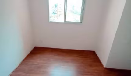 Apartamento para alugar na vila Sônia