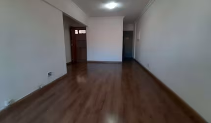 Apto 3 dorms, 2 banheiros,1 vaga, proximo a USP,  -  FL22