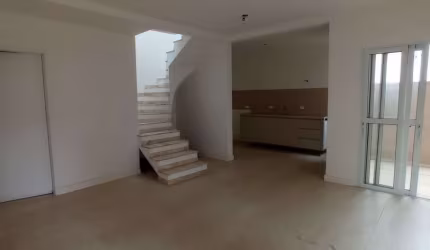 CASA 120 metros2, 3Quartos 1Suite - RIO PEQUENO FL15