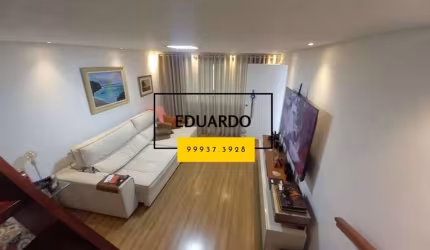ACOCHEGANTE SOBRADO, CHURRASQUEIRA ( 2 VAGAS ) FL37