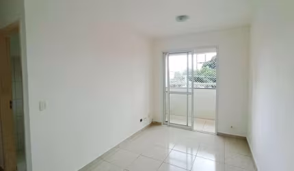 Apartamento 3 quartos ao lado da USP FL14