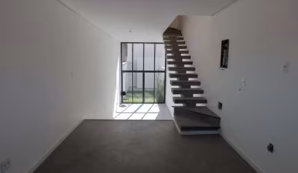 CASA destaque na região Jardim Bonfiglioli 120m² 2quartos, 2 vagas FL15