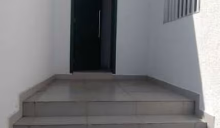 Casa com 2 dorm a venda na Vila Universitária, São Paulo - 2 Suítes, 2 vagas FL33