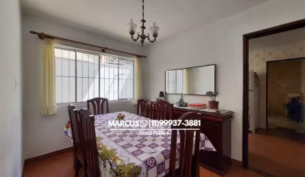 BUTANTÃ SOBRADO C/ 3 DORMS; 1 SUÍTE, 2 VAGAS COBERTAS, PRÓX. À USP. FL23