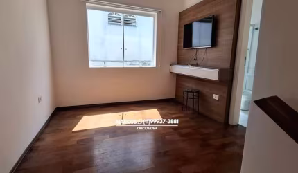 Casa no Jardim Bonfiglioli com 4 quartos; 2 suítes, 2 vagas. FL23