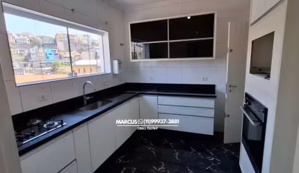 Casa no Jardim Bonfiglioli com 4 quartos; 2 suítes, 2 vagas. FL23