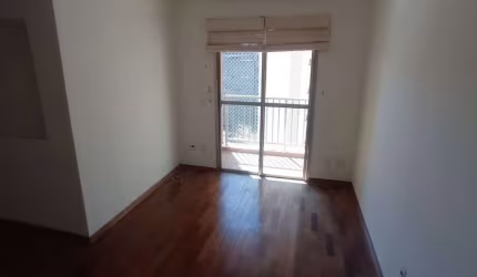 VENDO LINDO APARTAMENTO-FL42