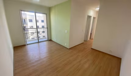 Apartamento 70m Vila Sonia,3 Quartos,1 suite,1 vaga. FL13