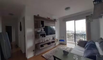 VENDO APARTAMENTO-FL 42