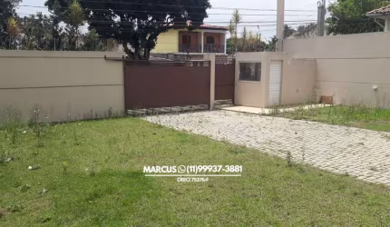 CASAS NOVAS EM COND.  V. UNIVERSITÁRIA C/ 3 QUARTOS; 2 VAGAS. FL23